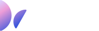 Huebit Logo